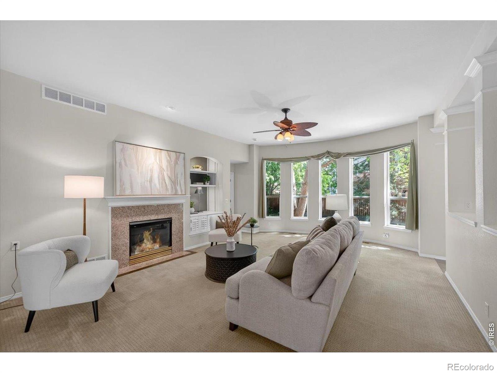 MLS Image #4 for 810  megan court,longmont, Colorado
