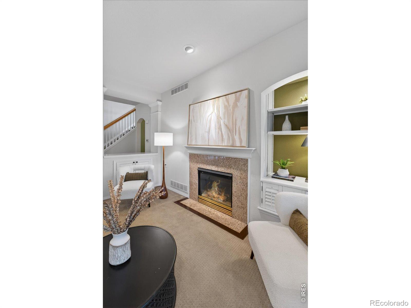 MLS Image #5 for 810  megan court,longmont, Colorado