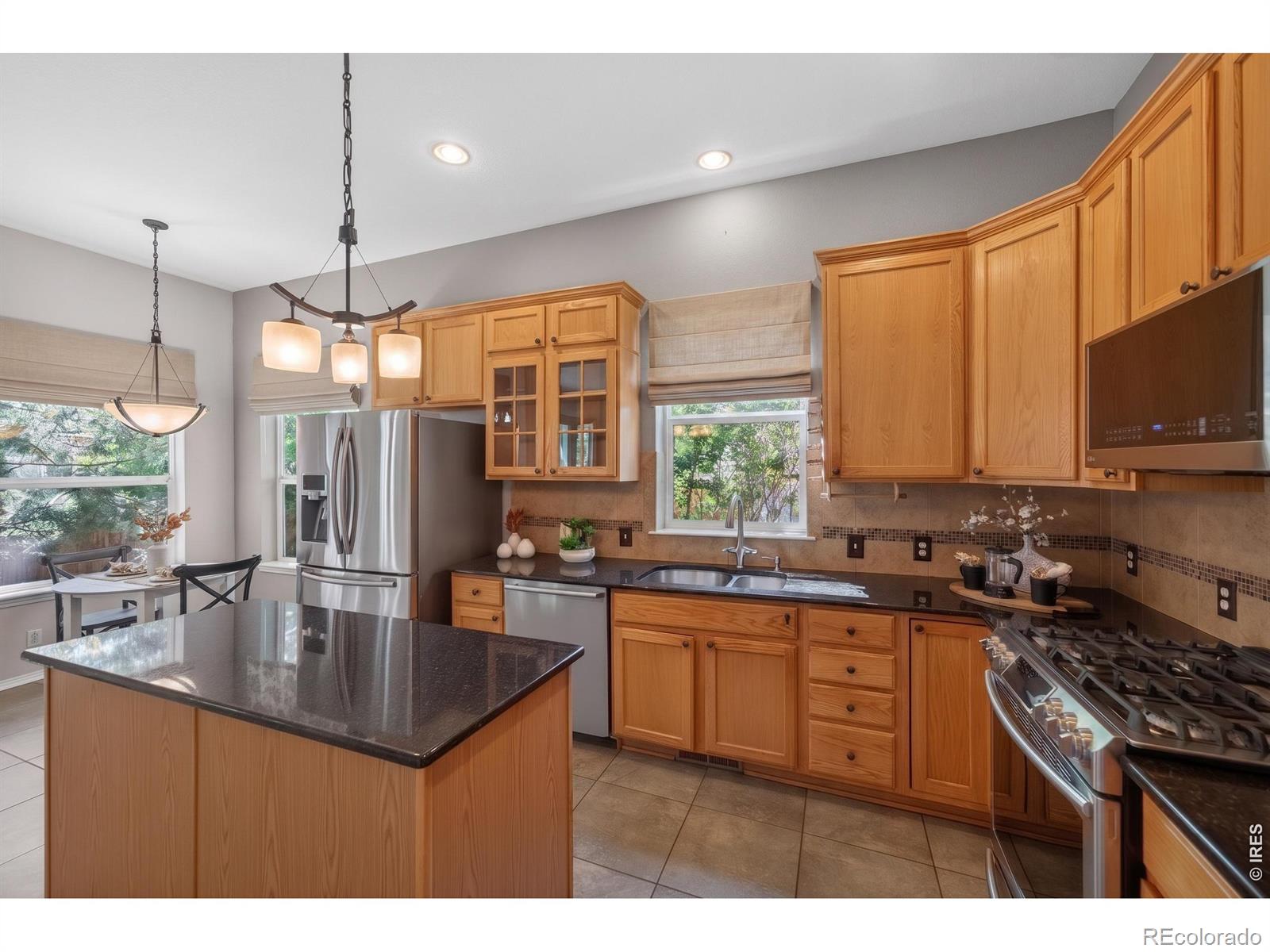 MLS Image #6 for 810  megan court,longmont, Colorado