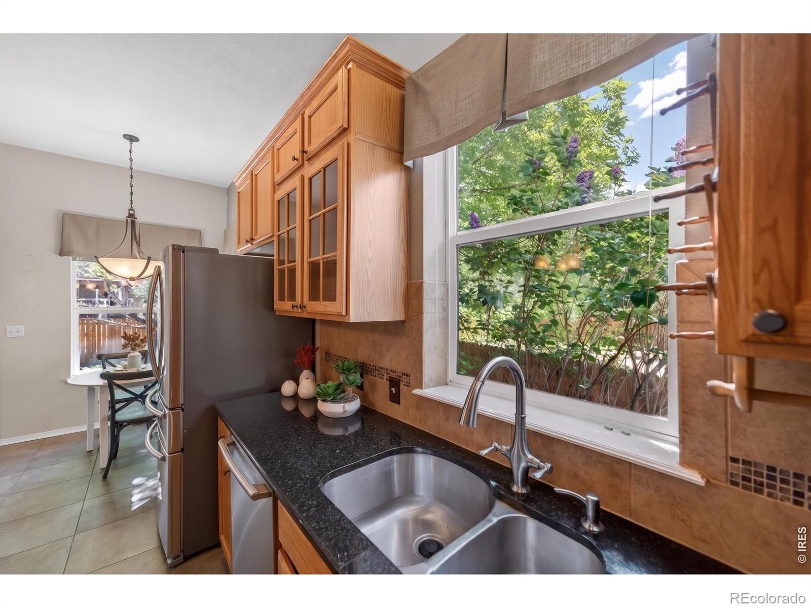 MLS Image #7 for 810  megan court,longmont, Colorado