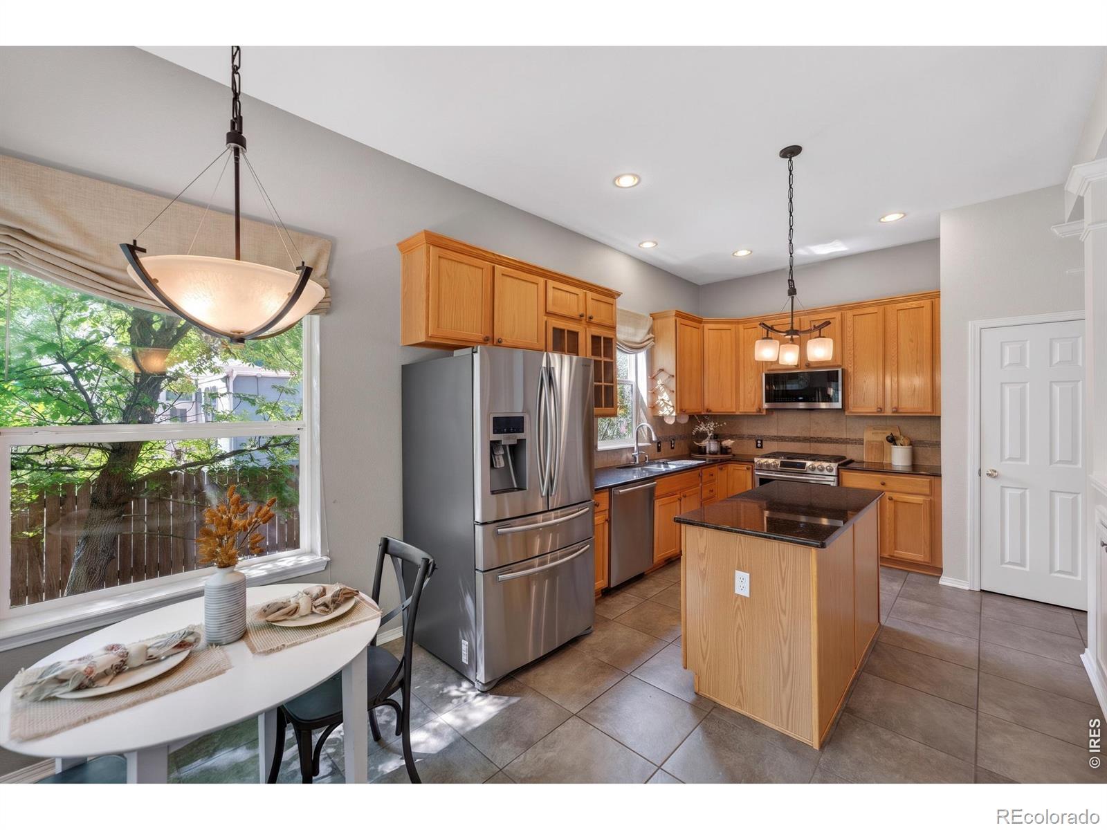 MLS Image #8 for 810  megan court,longmont, Colorado