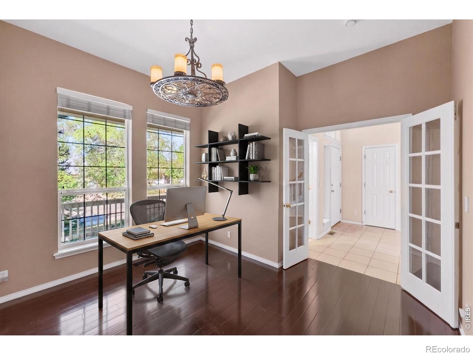 MLS Image #9 for 810  megan court,longmont, Colorado