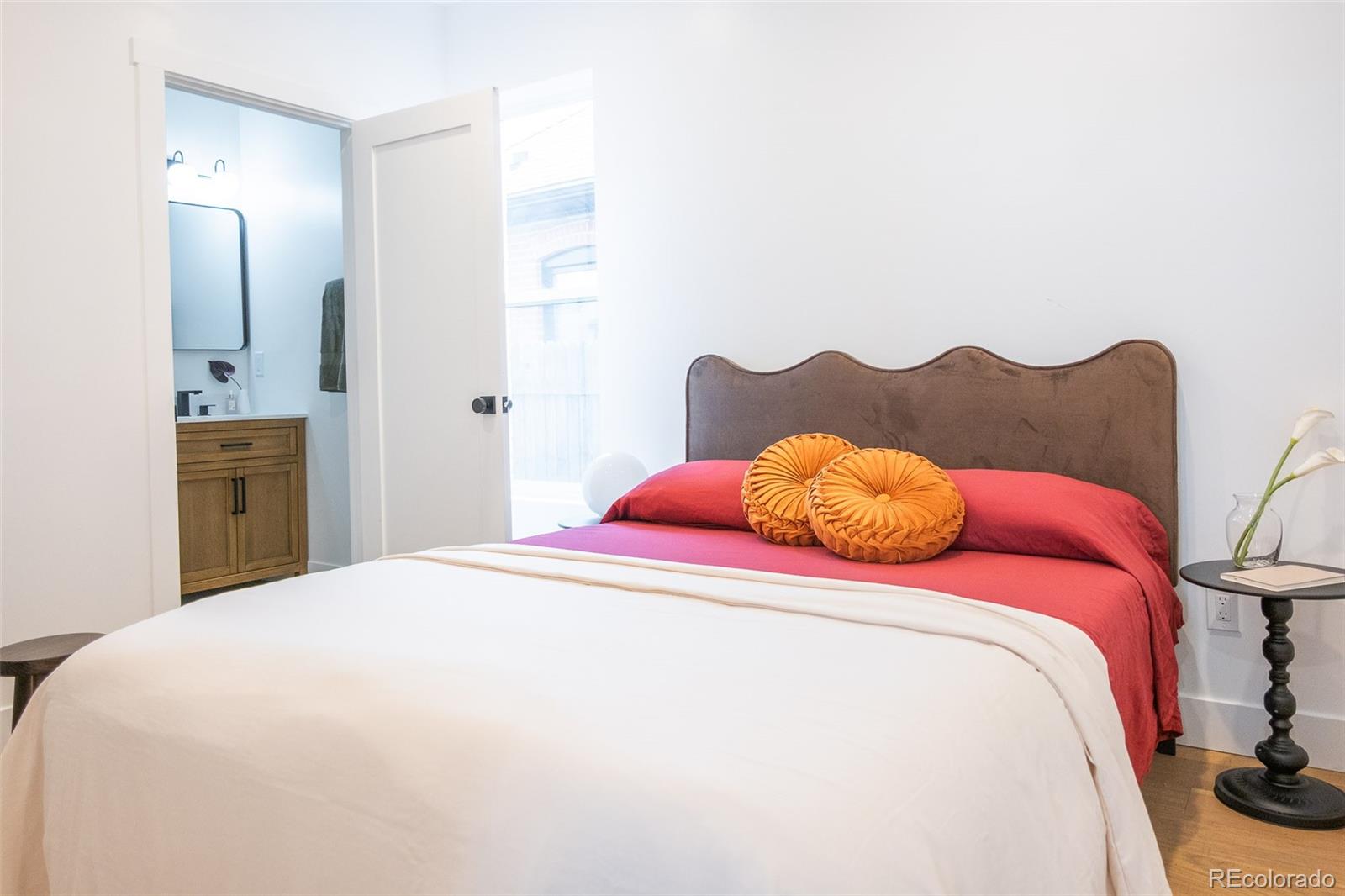 MLS Image #11 for 4027  navajo street,denver, Colorado
