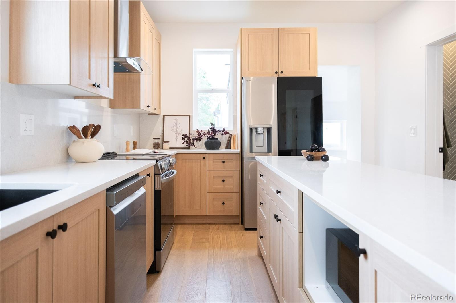 MLS Image #15 for 4027  navajo street,denver, Colorado