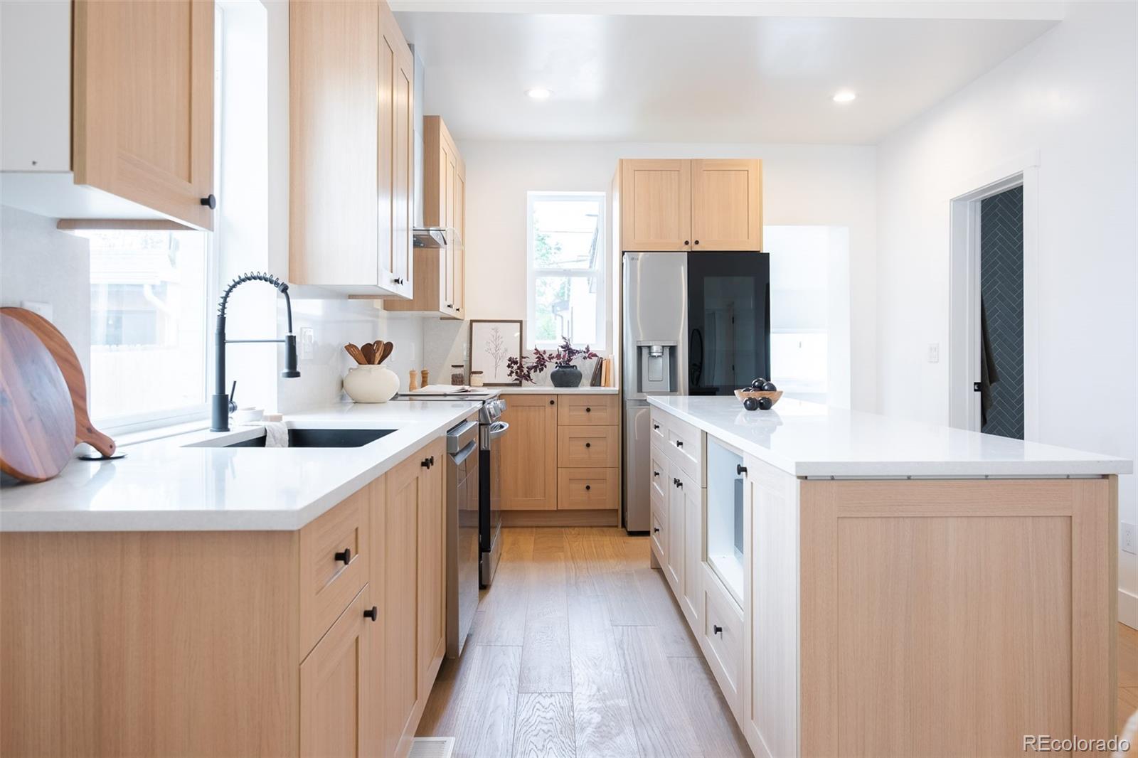 MLS Image #17 for 4027  navajo street,denver, Colorado