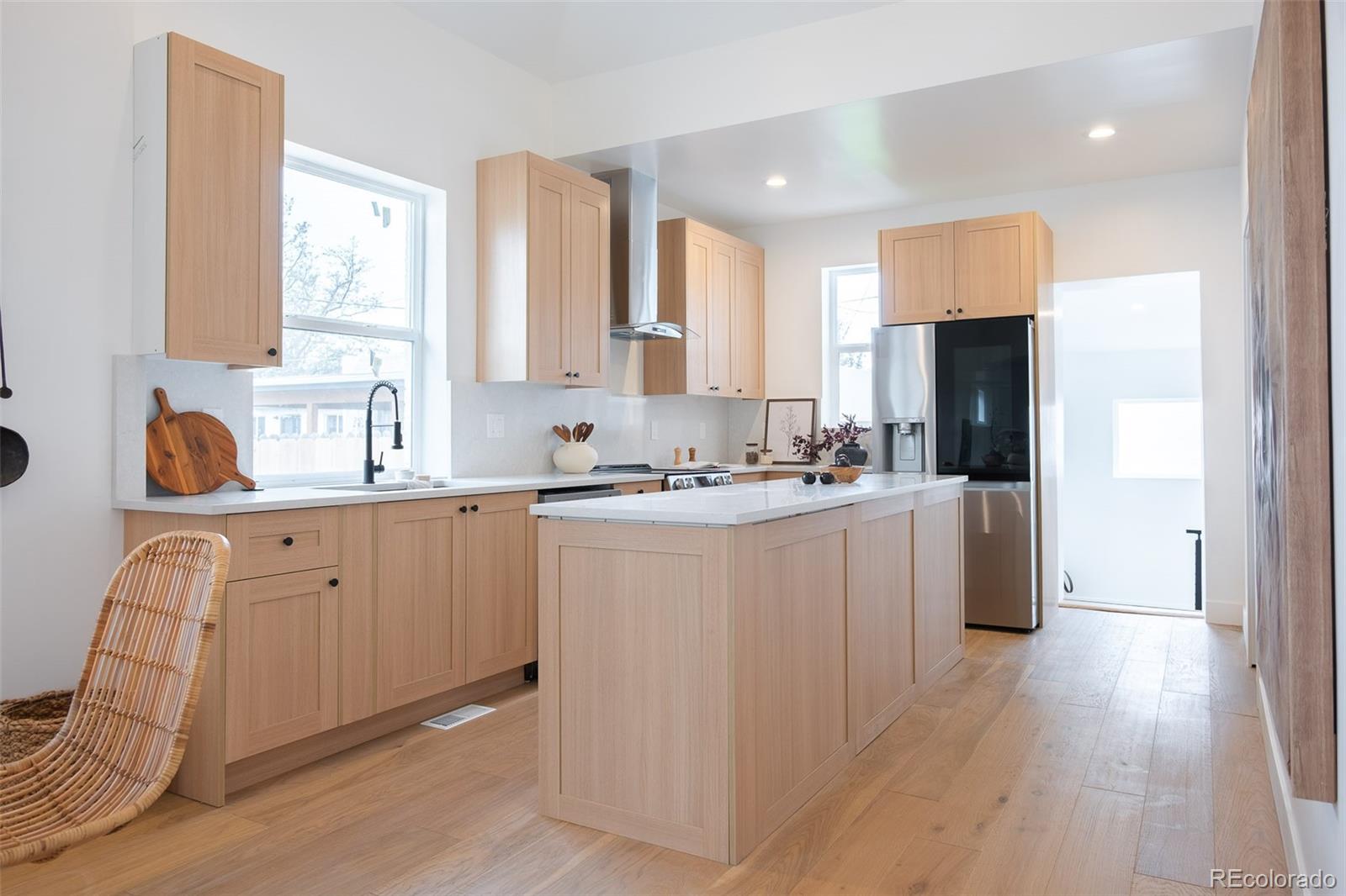 MLS Image #18 for 4027  navajo street,denver, Colorado