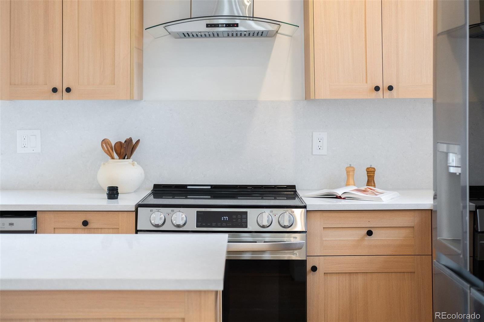 MLS Image #20 for 4027  navajo street,denver, Colorado