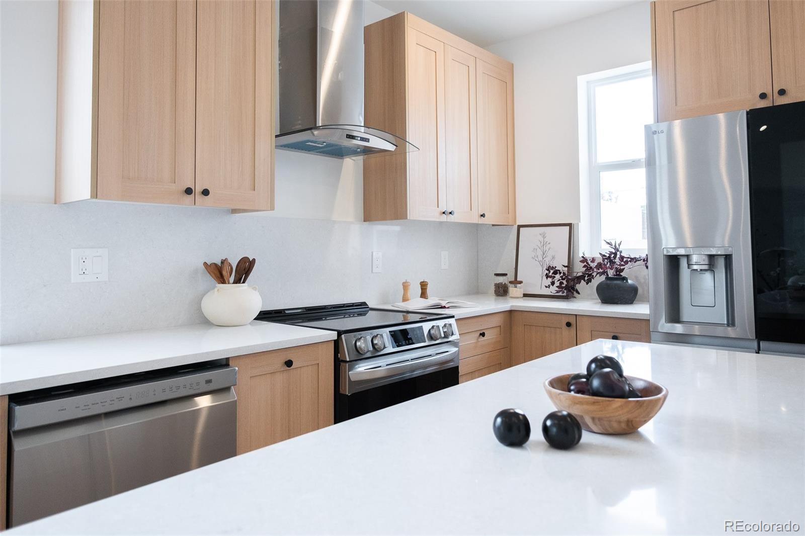MLS Image #21 for 4027  navajo street,denver, Colorado