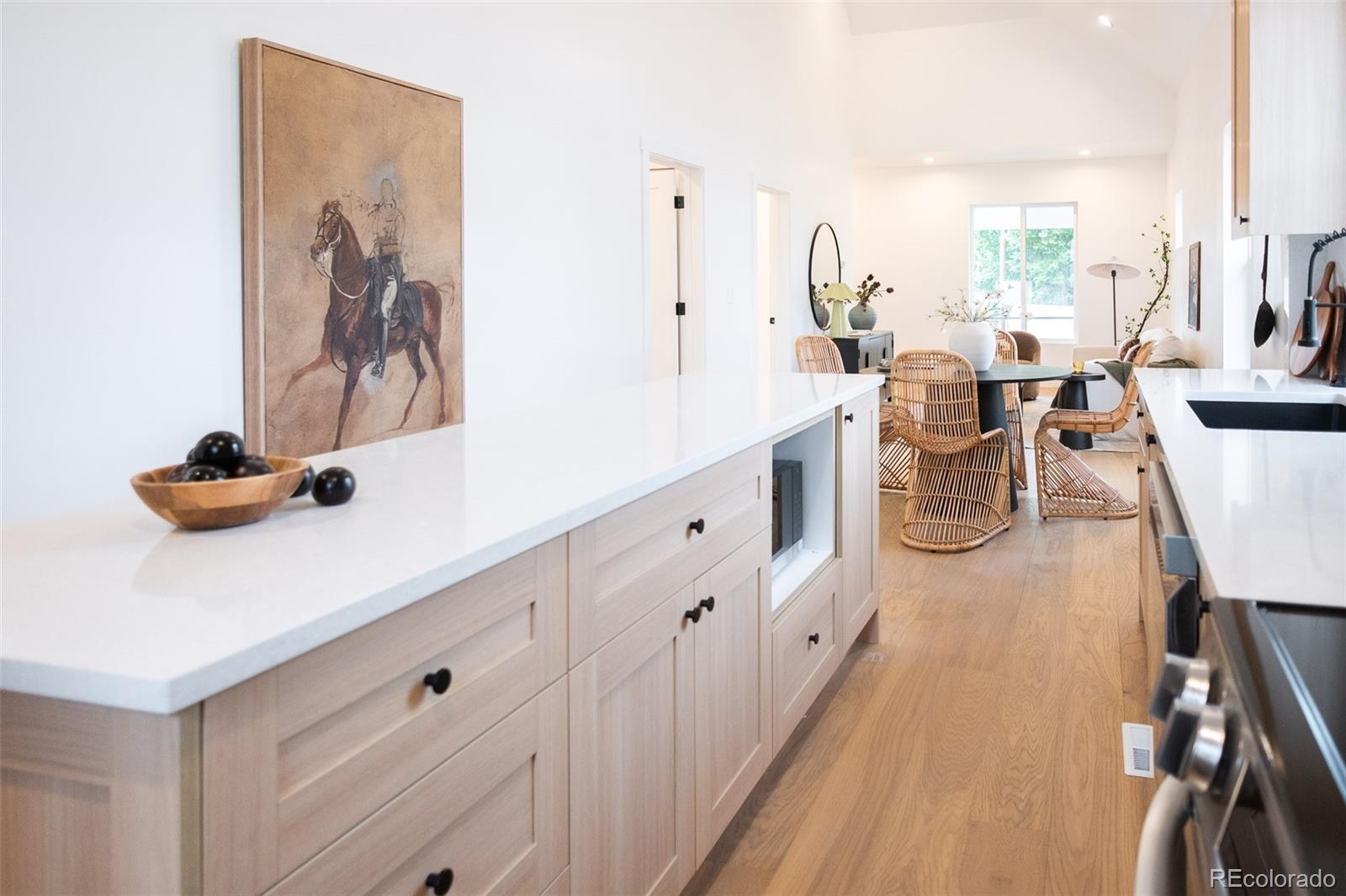 MLS Image #22 for 4027  navajo street,denver, Colorado