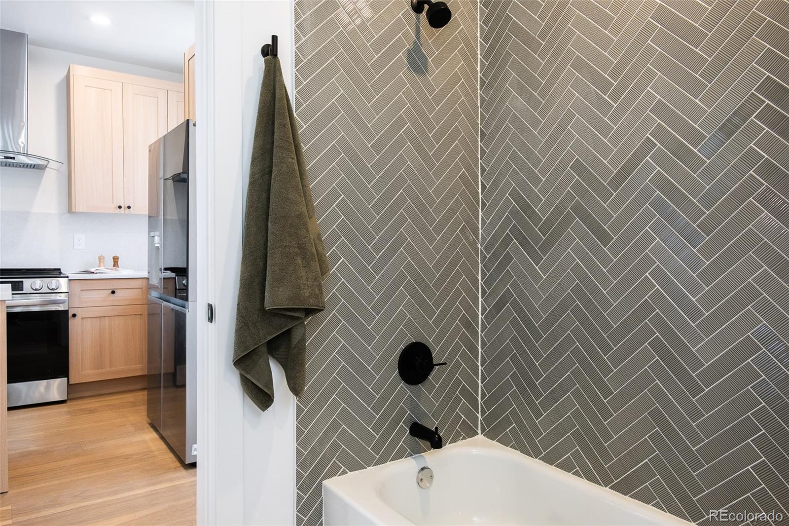 MLS Image #25 for 4027  navajo street,denver, Colorado