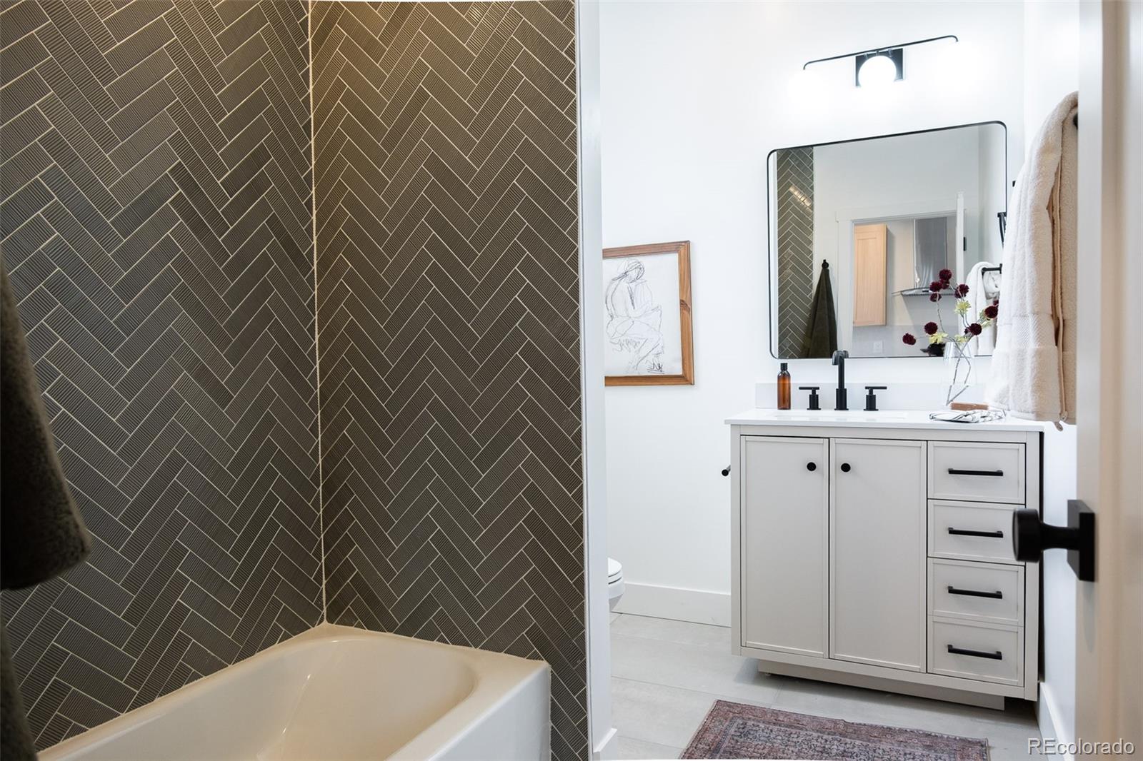 MLS Image #26 for 4027  navajo street,denver, Colorado