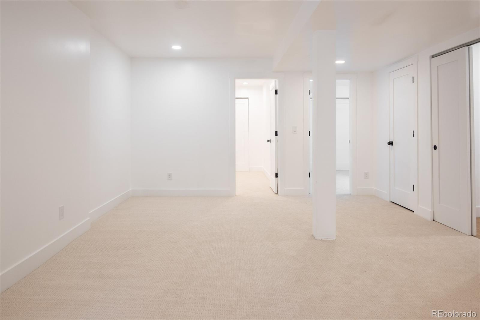 MLS Image #28 for 4027  navajo street,denver, Colorado