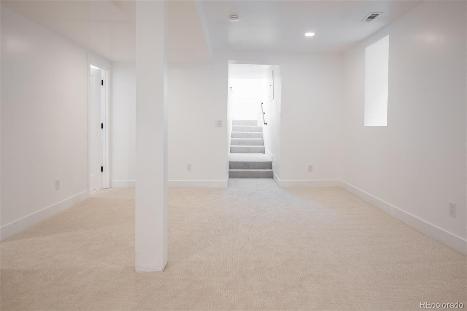 MLS Image #29 for 4027  navajo street,denver, Colorado