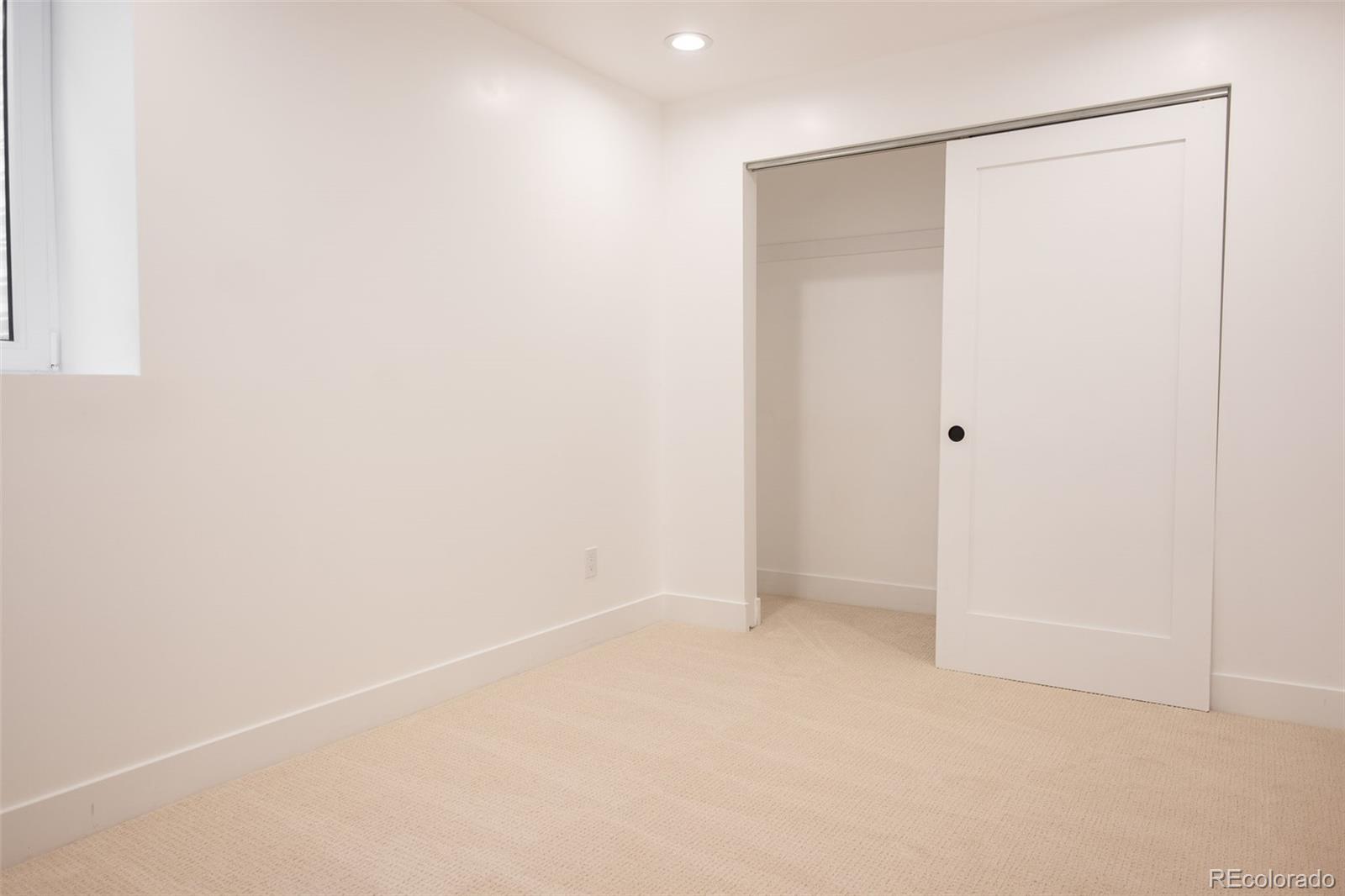 MLS Image #30 for 4027  navajo street,denver, Colorado