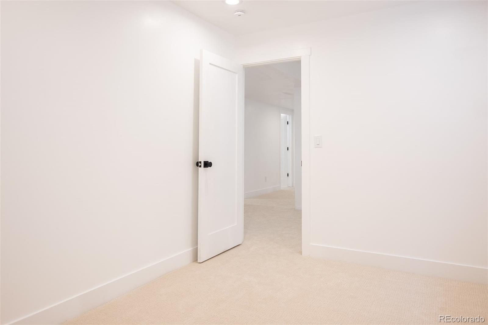 MLS Image #31 for 4027  navajo street,denver, Colorado