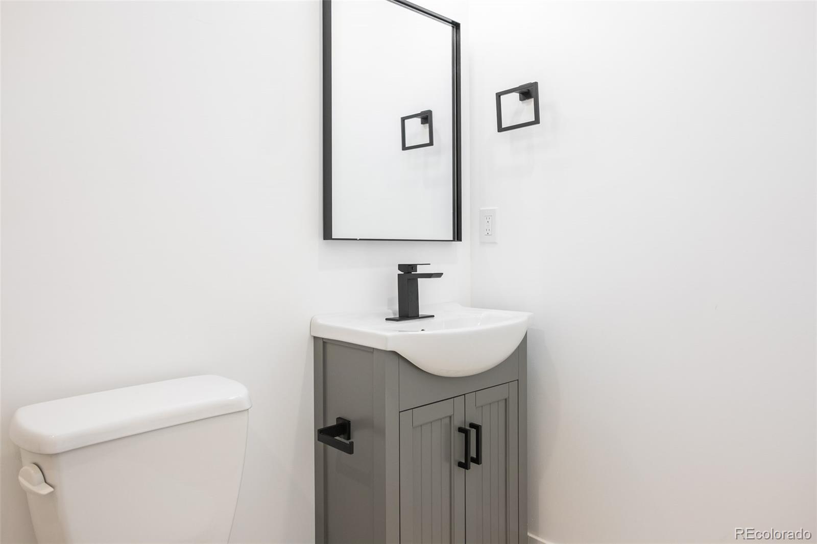 MLS Image #32 for 4027  navajo street,denver, Colorado