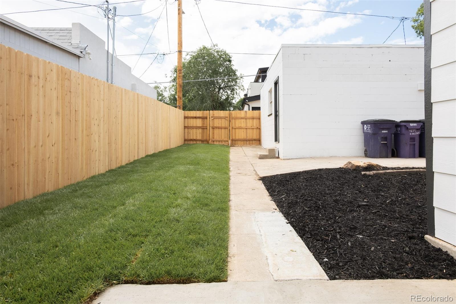 MLS Image #34 for 4027  navajo street,denver, Colorado