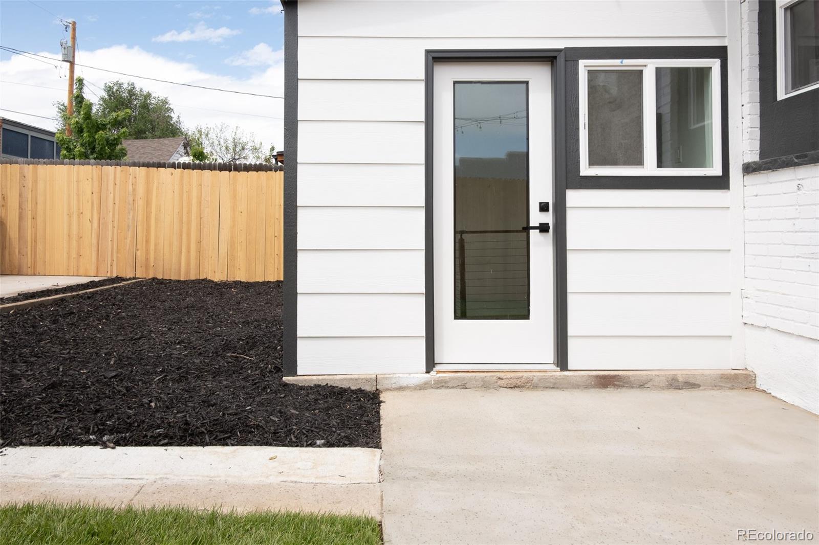 MLS Image #35 for 4027  navajo street,denver, Colorado