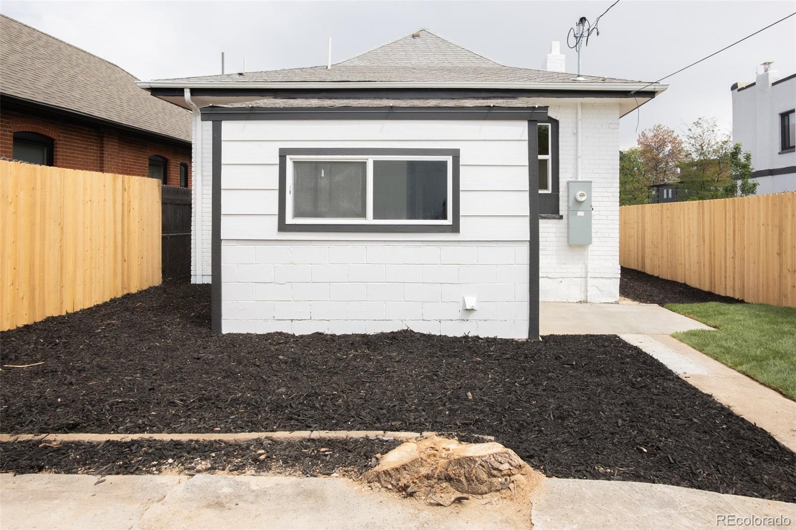 MLS Image #37 for 4027  navajo street,denver, Colorado