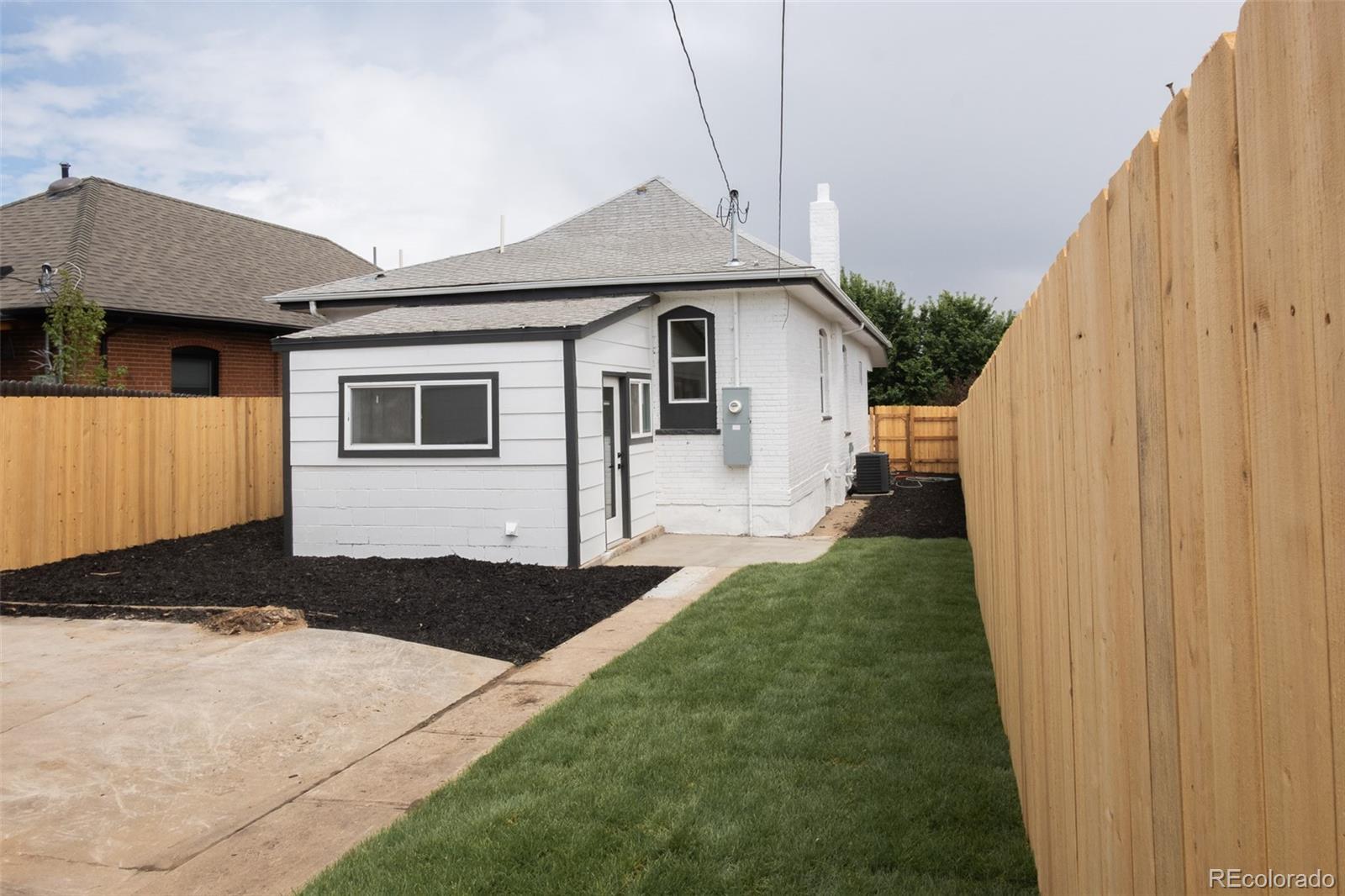 MLS Image #38 for 4027  navajo street,denver, Colorado