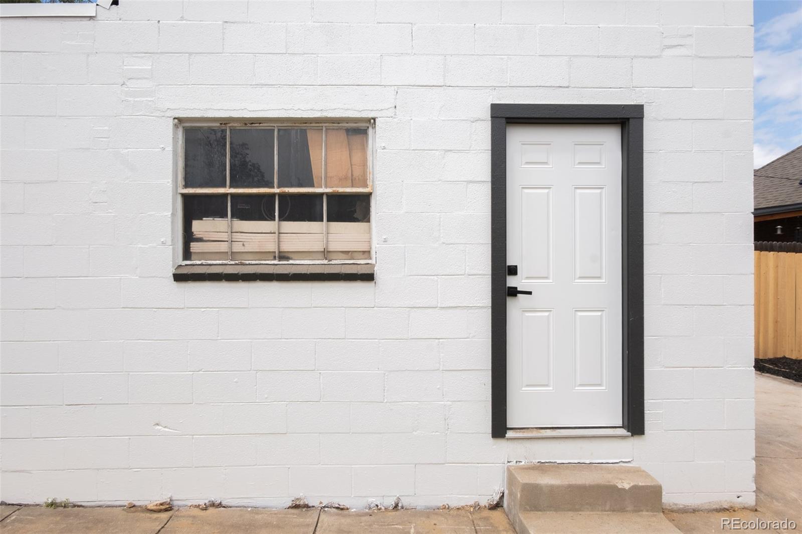 MLS Image #39 for 4027  navajo street,denver, Colorado