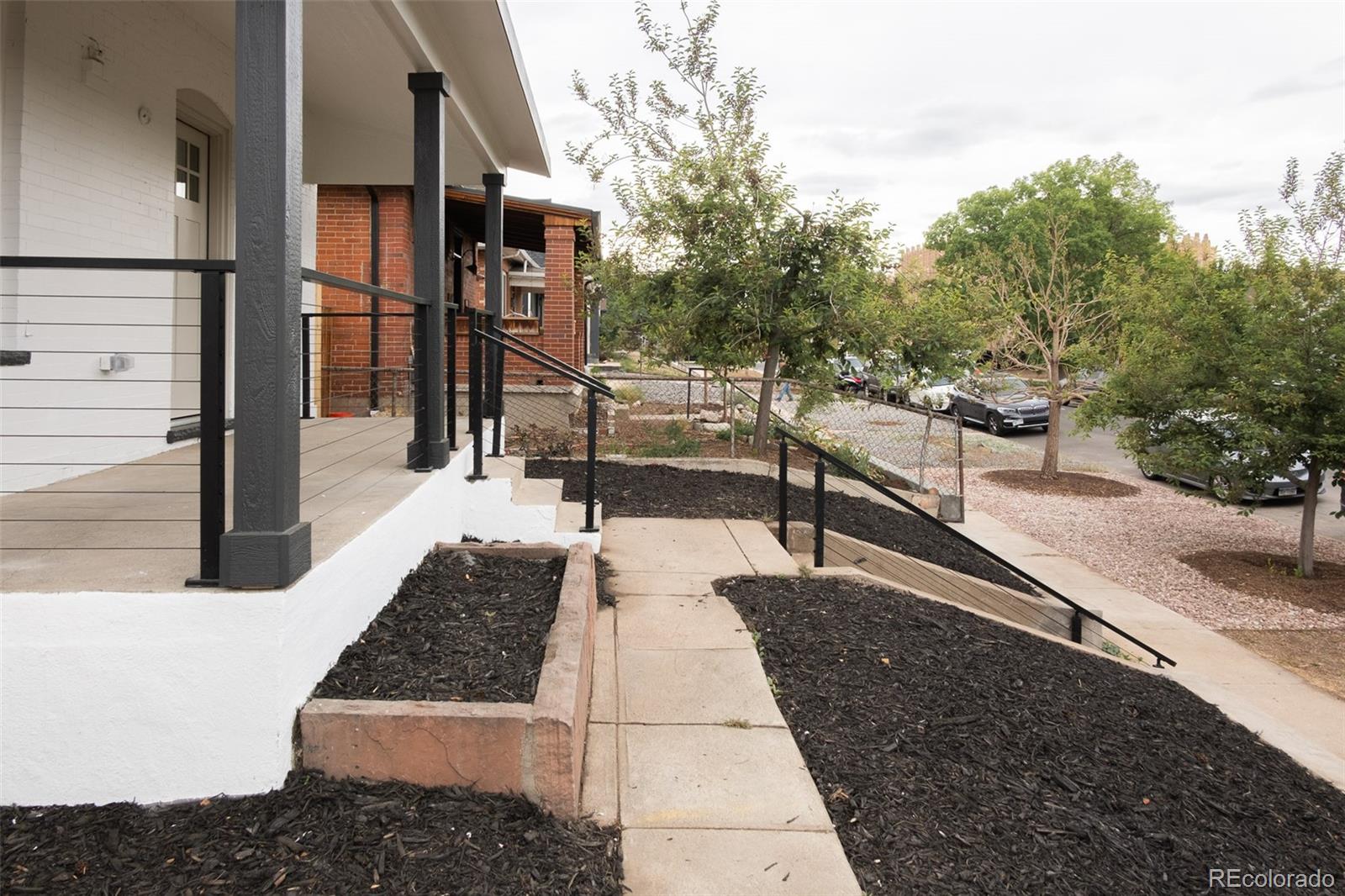 MLS Image #41 for 4027  navajo street,denver, Colorado