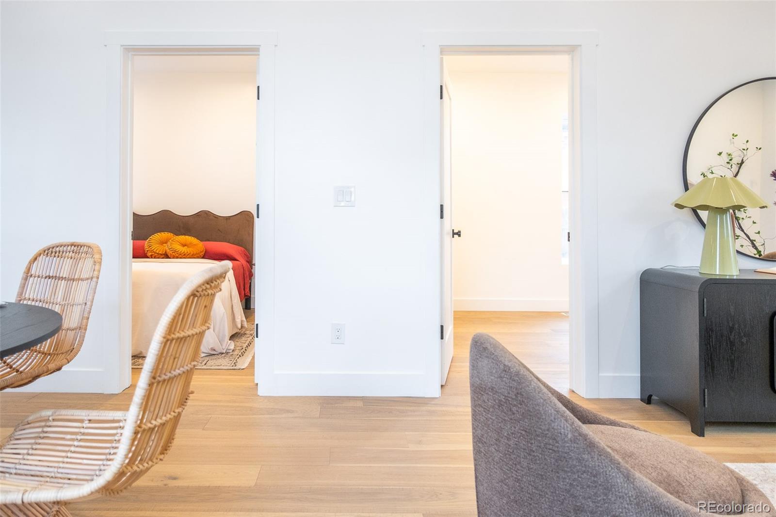 MLS Image #8 for 4027  navajo street,denver, Colorado