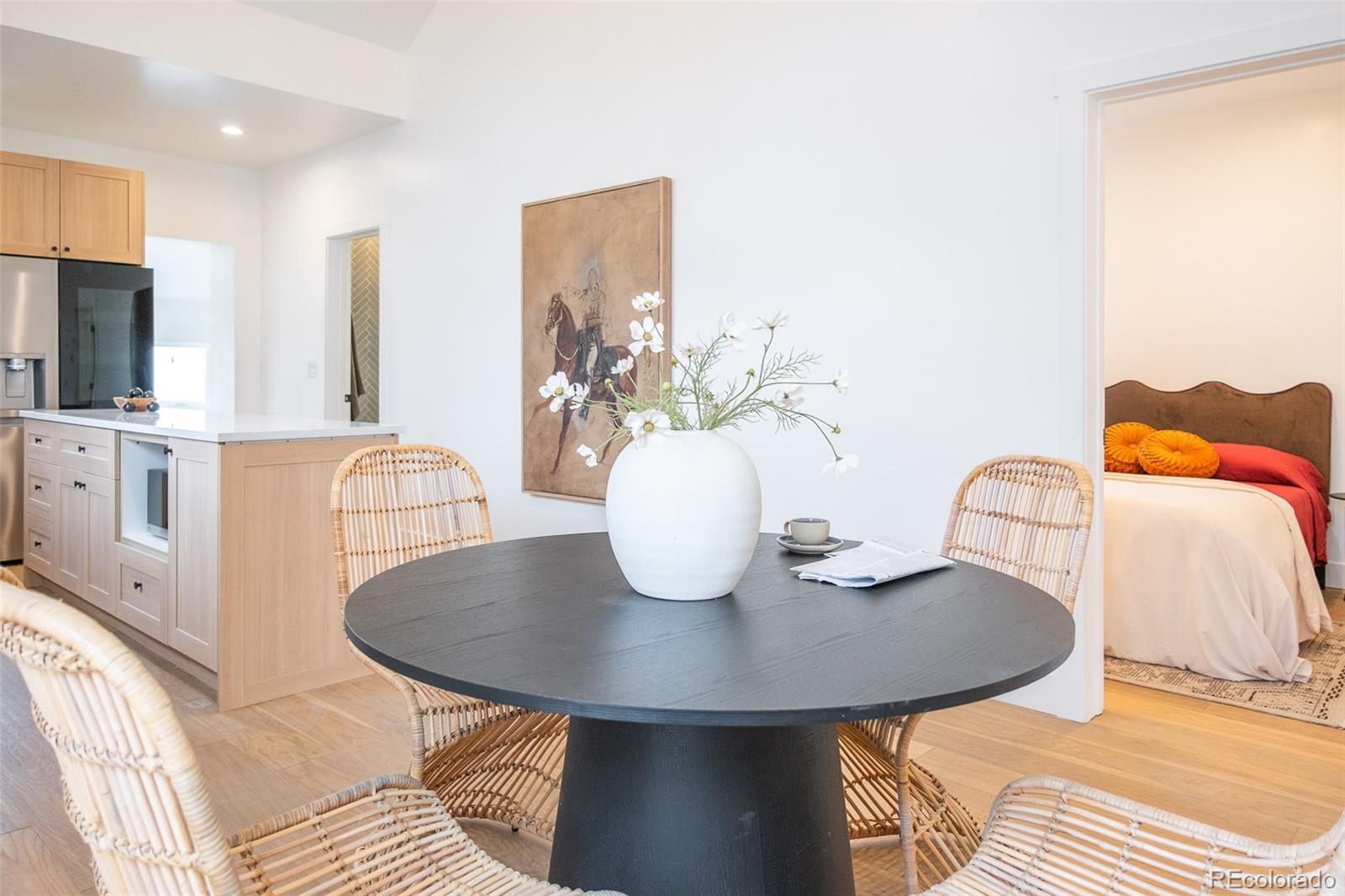 MLS Image #9 for 4027  navajo street,denver, Colorado