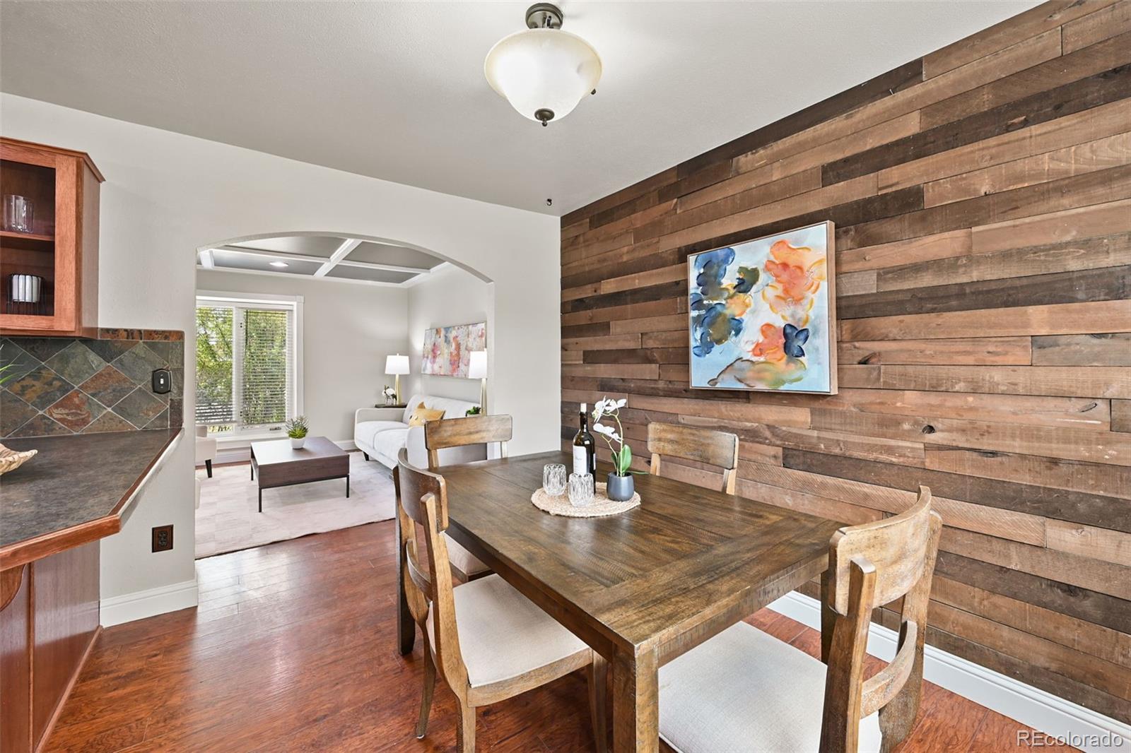 MLS Image #10 for 11433  brownstone drive,parker, Colorado