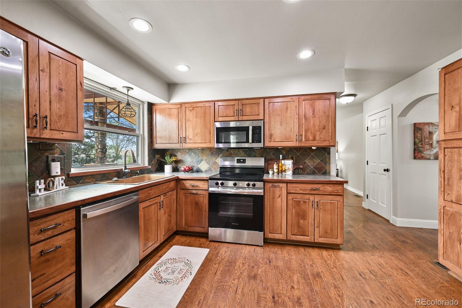 MLS Image #12 for 11433  brownstone drive,parker, Colorado