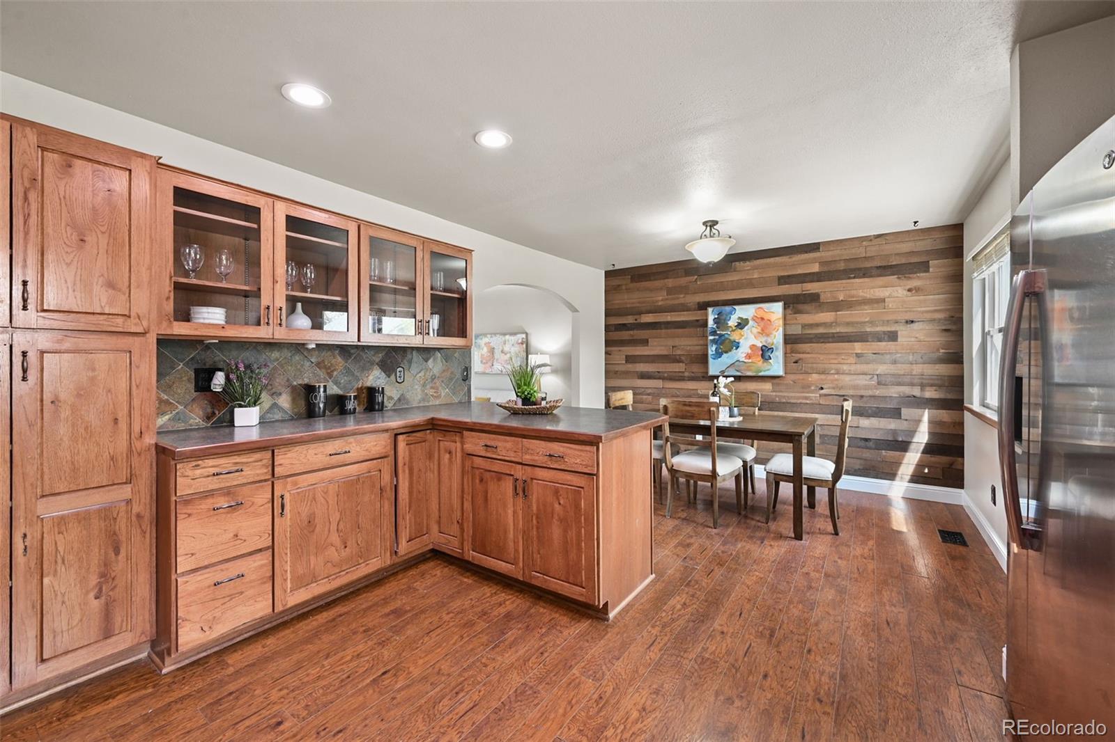 MLS Image #13 for 11433  brownstone drive,parker, Colorado