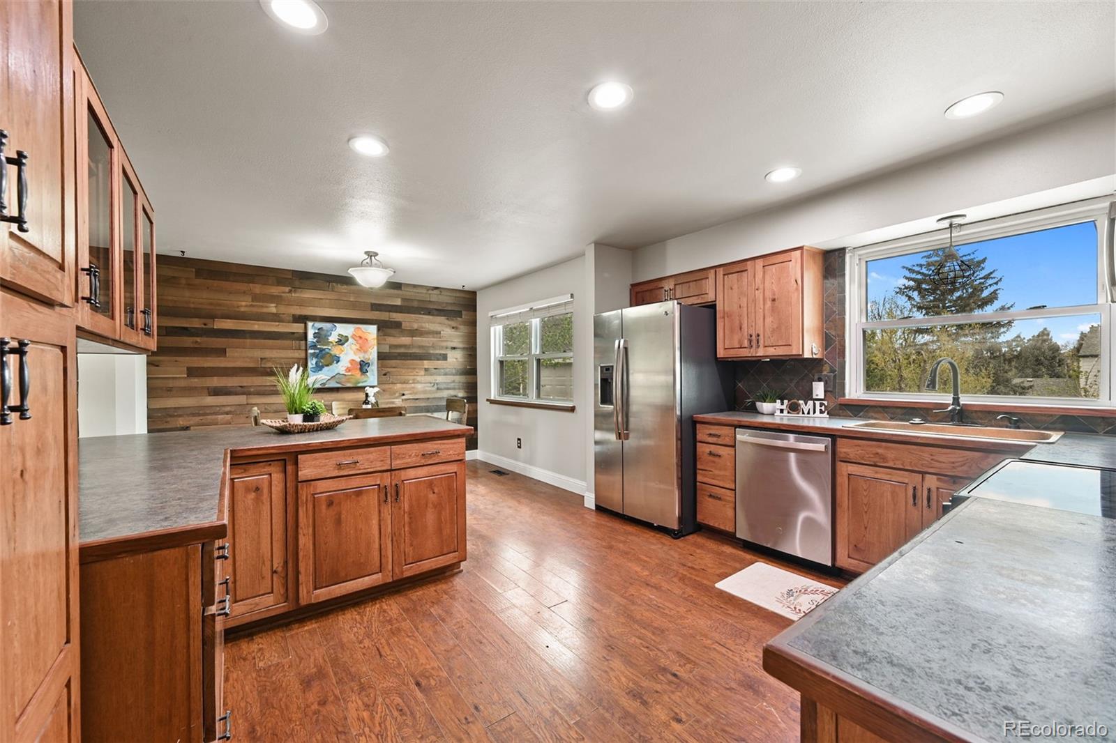 MLS Image #14 for 11433  brownstone drive,parker, Colorado