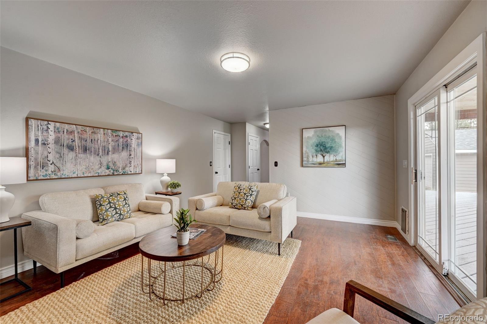MLS Image #16 for 11433  brownstone drive,parker, Colorado