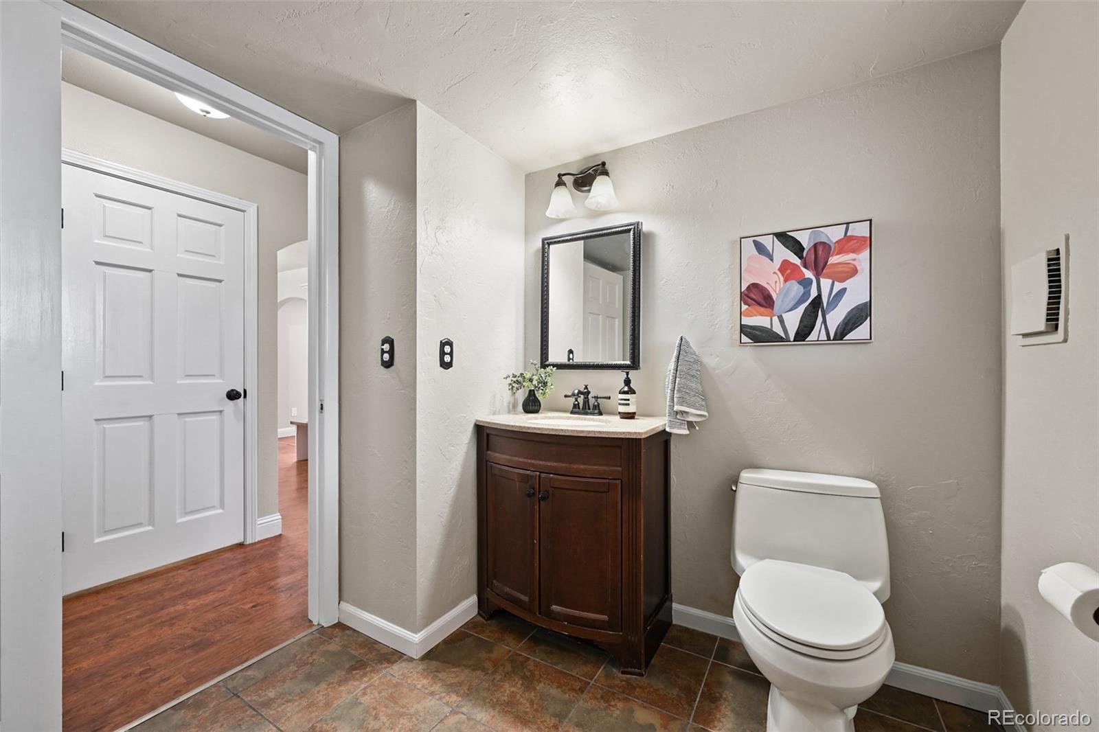 MLS Image #17 for 11433  brownstone drive,parker, Colorado