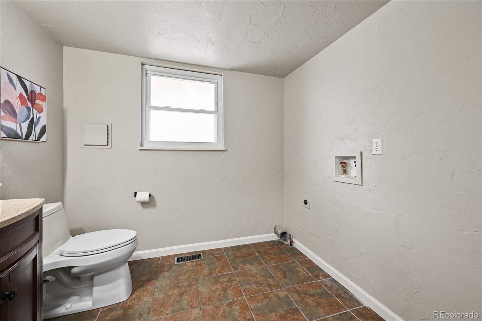 MLS Image #18 for 11433  brownstone drive,parker, Colorado