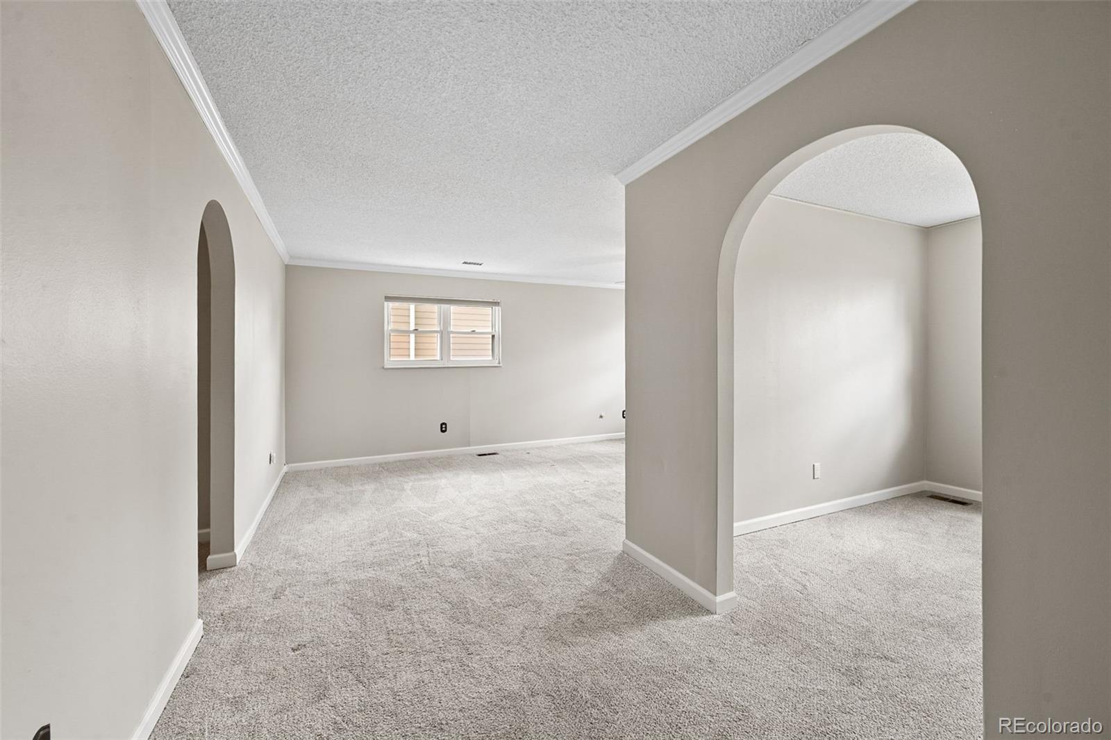 MLS Image #19 for 11433  brownstone drive,parker, Colorado
