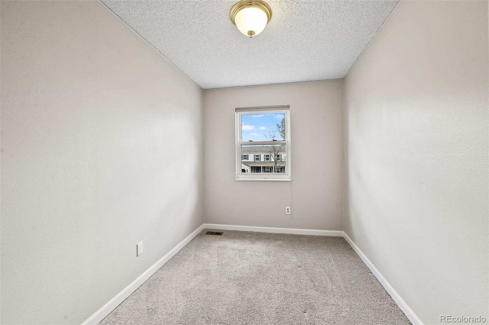MLS Image #20 for 11433  brownstone drive,parker, Colorado