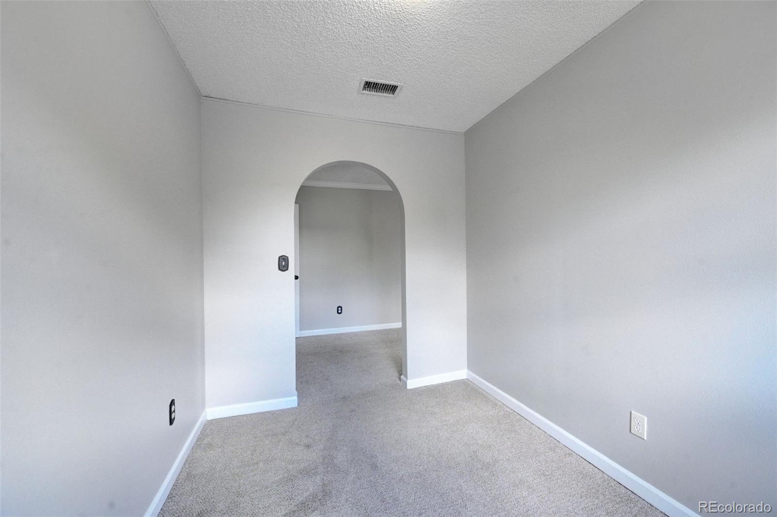 MLS Image #21 for 11433  brownstone drive,parker, Colorado