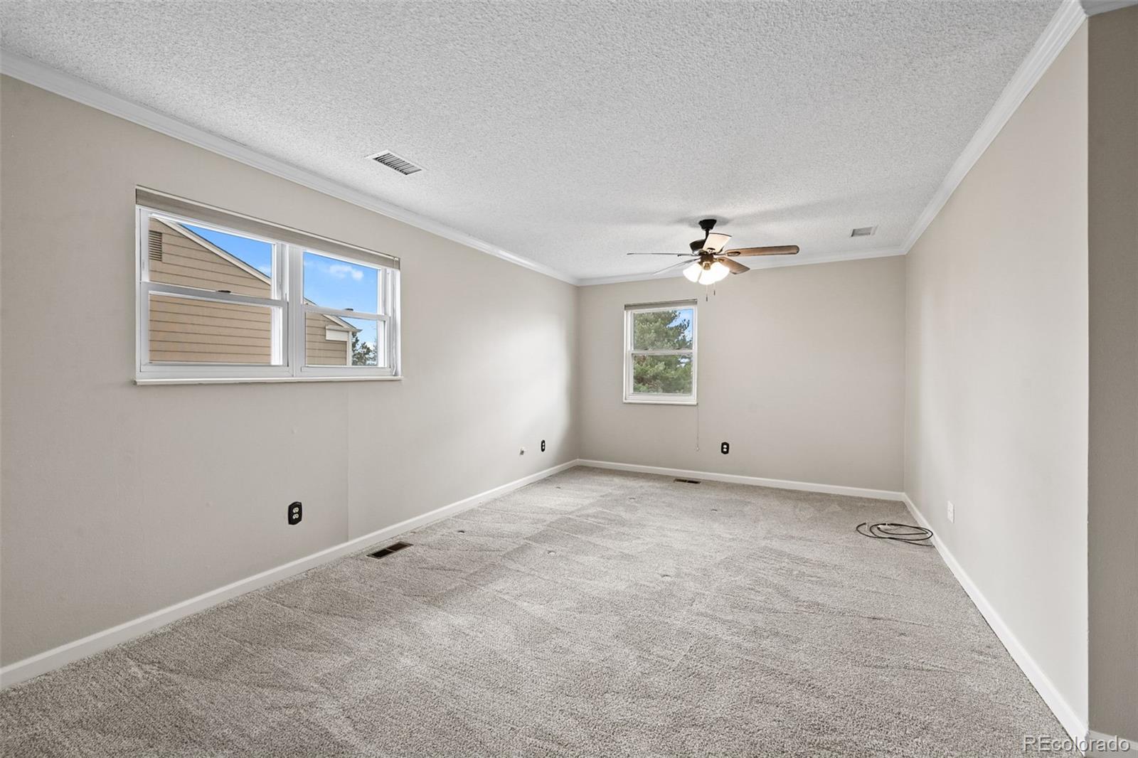 MLS Image #22 for 11433  brownstone drive,parker, Colorado