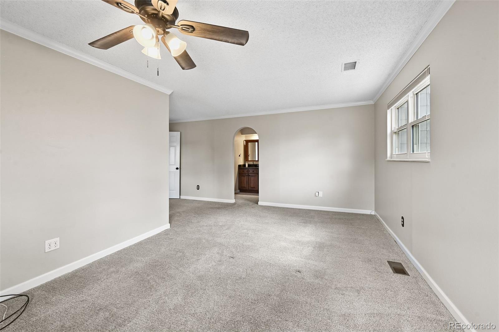 MLS Image #23 for 11433  brownstone drive,parker, Colorado