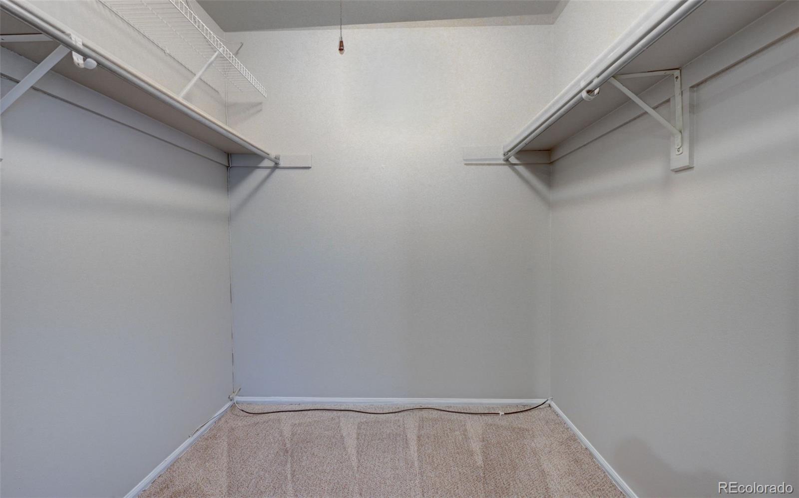 MLS Image #25 for 11433  brownstone drive,parker, Colorado