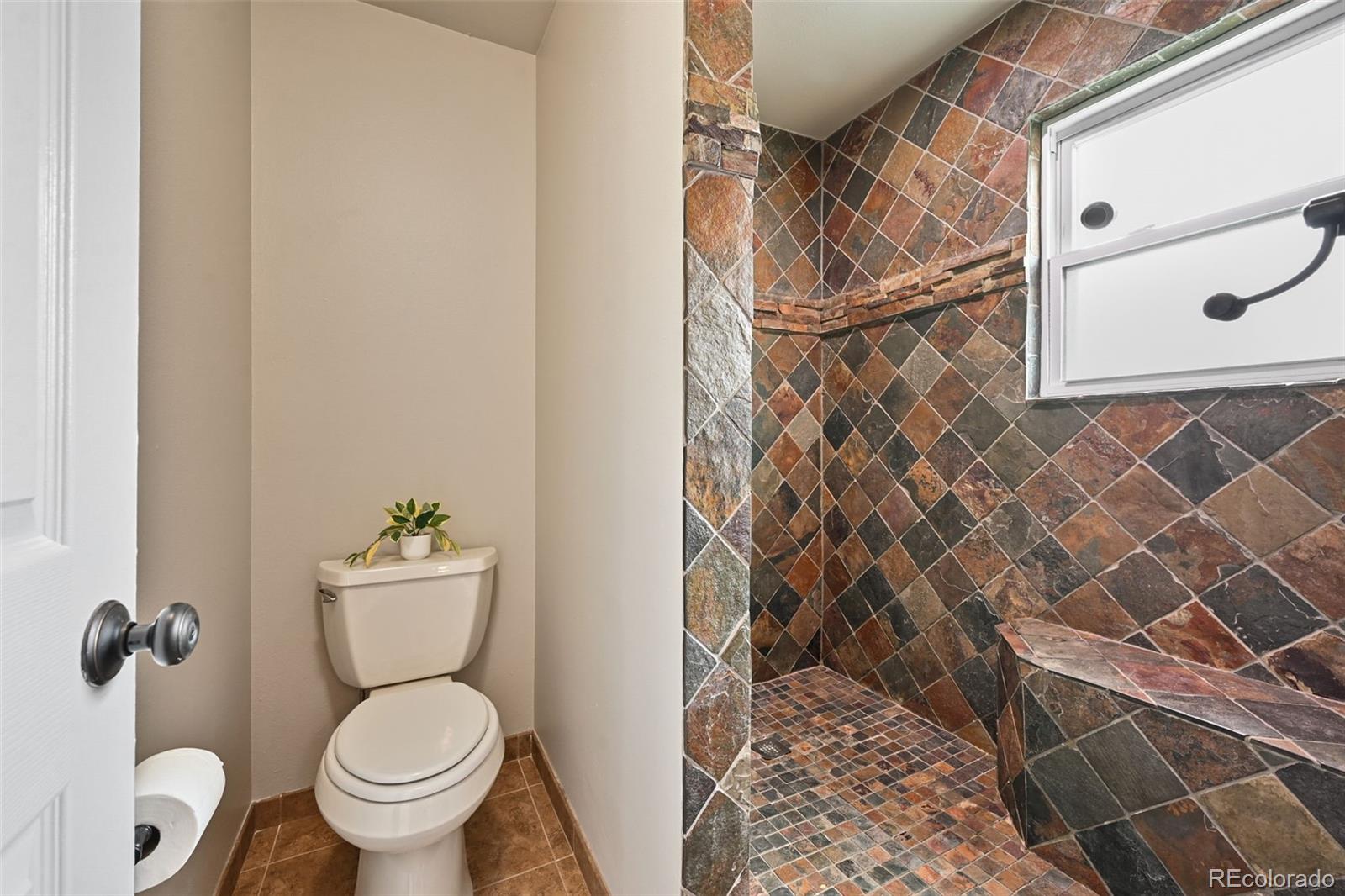 MLS Image #26 for 11433  brownstone drive,parker, Colorado