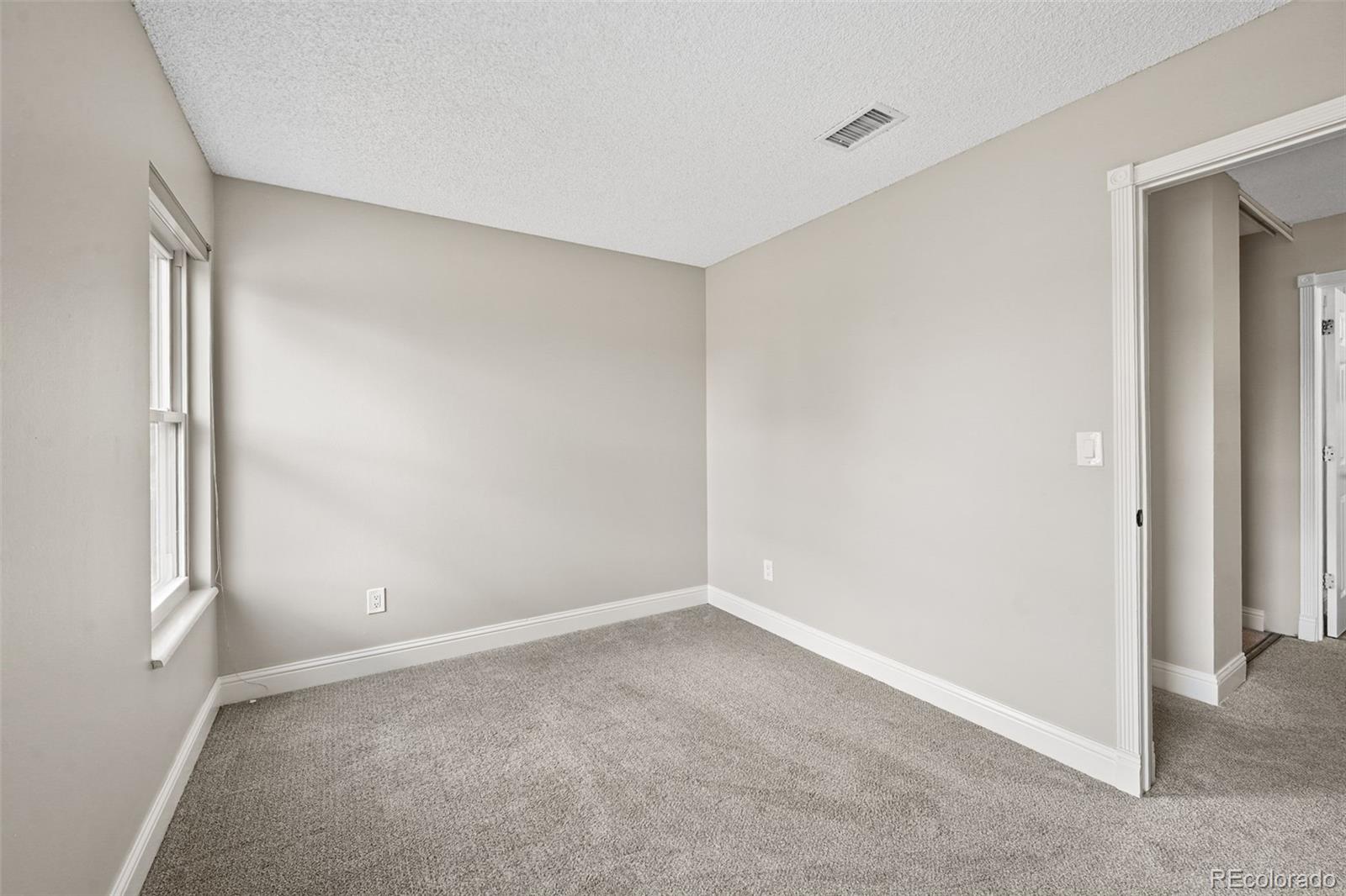 MLS Image #27 for 11433  brownstone drive,parker, Colorado