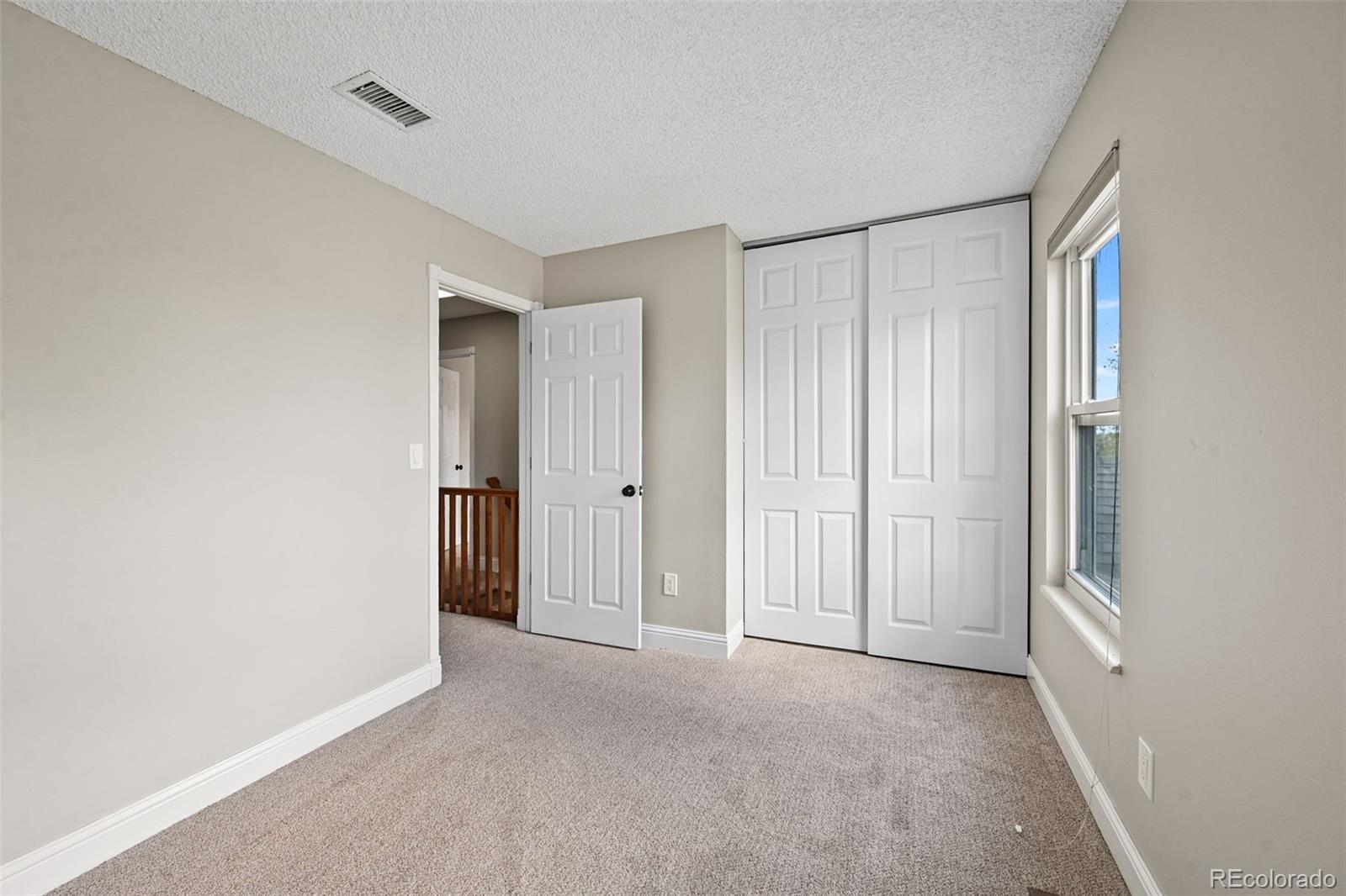 MLS Image #28 for 11433  brownstone drive,parker, Colorado