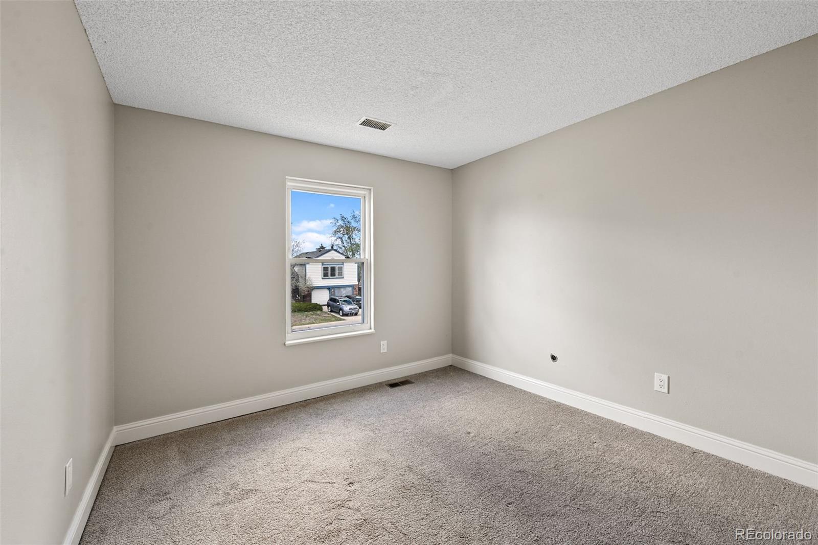 MLS Image #29 for 11433  brownstone drive,parker, Colorado