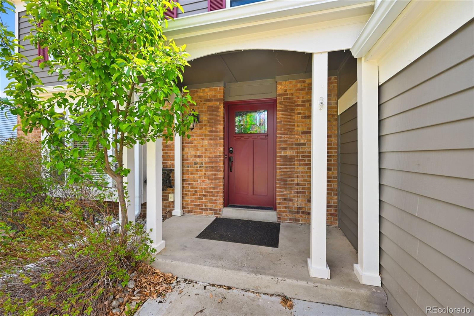 MLS Image #3 for 11433  brownstone drive,parker, Colorado
