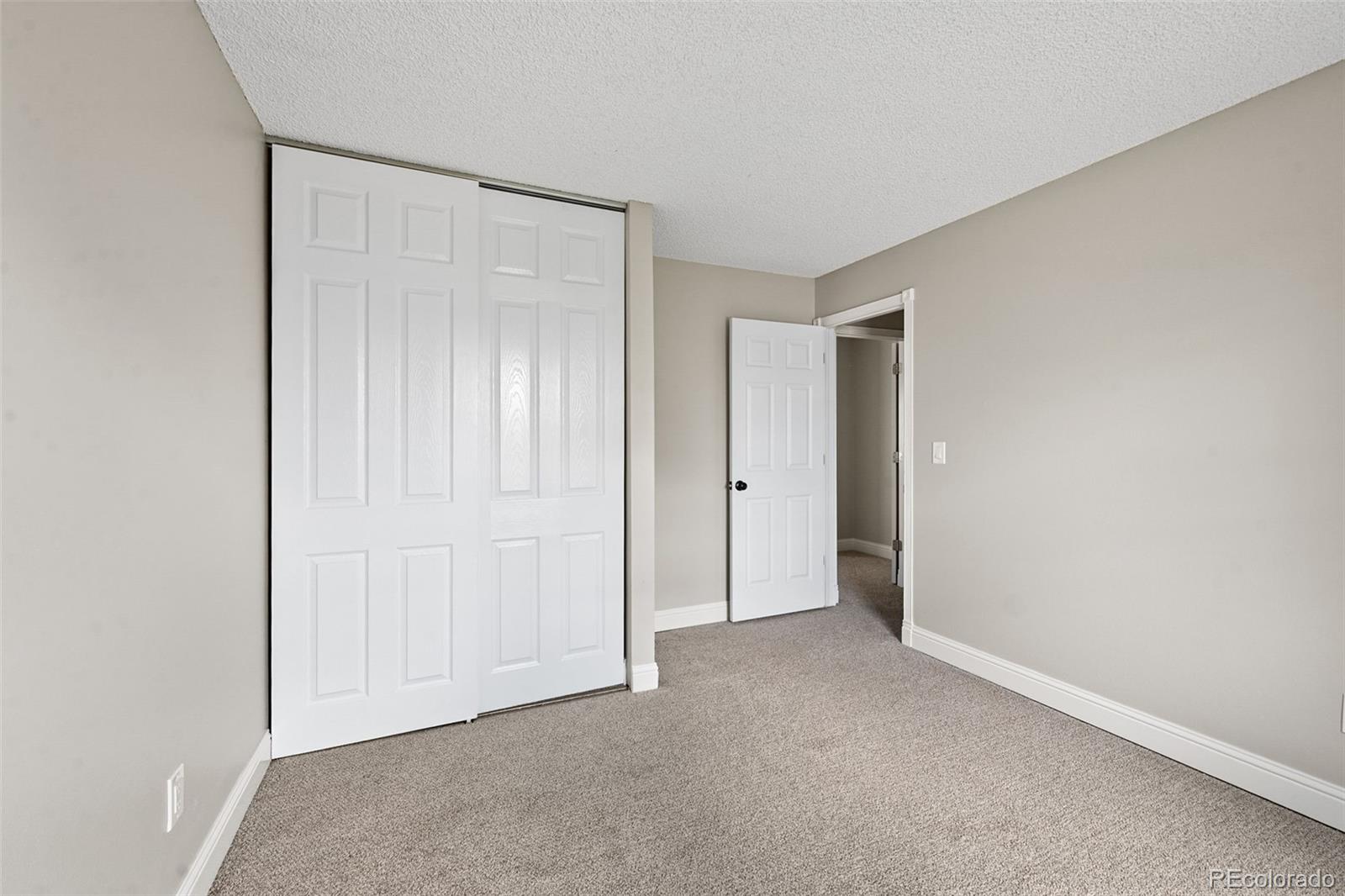 MLS Image #30 for 11433  brownstone drive,parker, Colorado