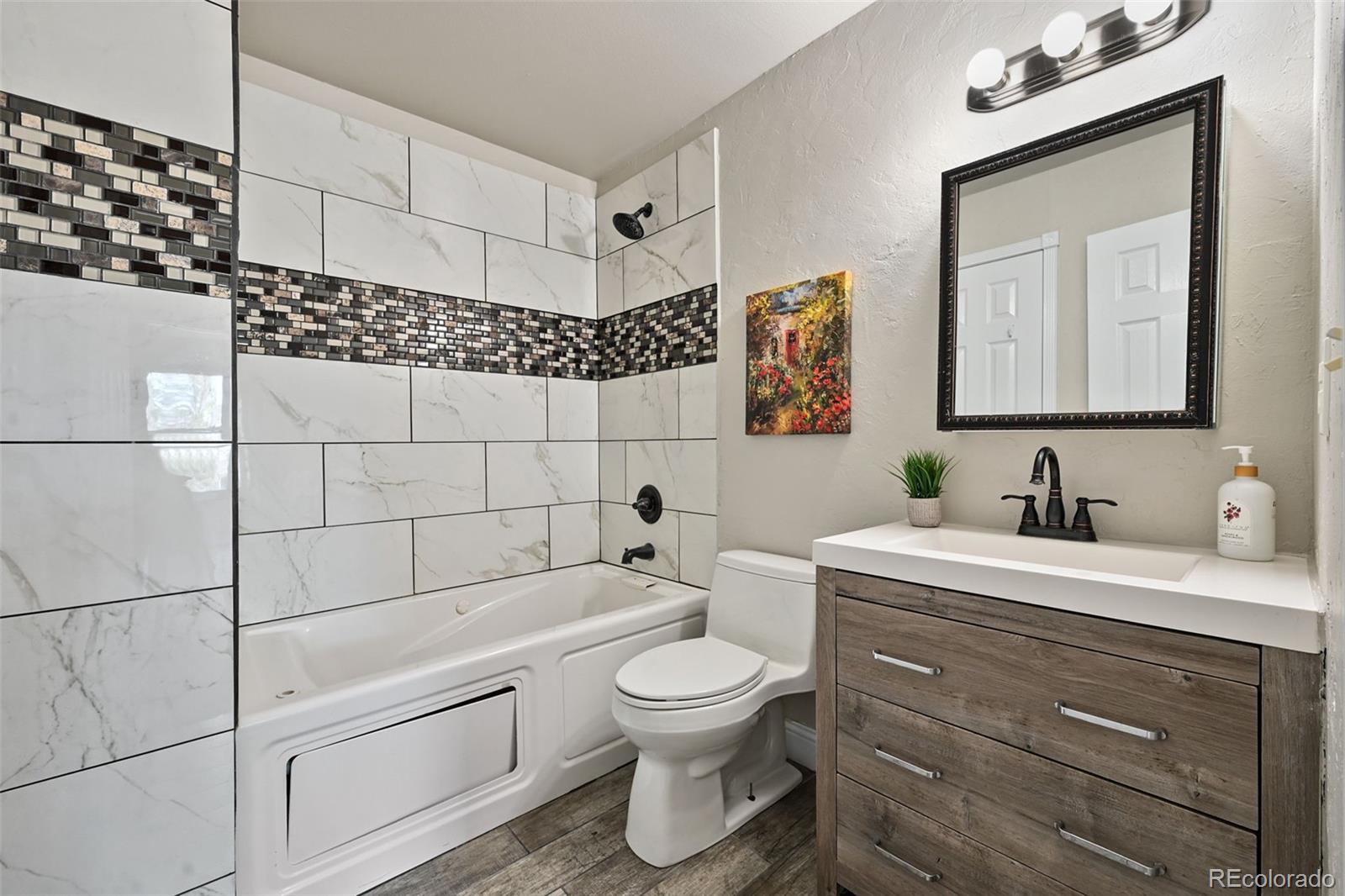 MLS Image #31 for 11433  brownstone drive,parker, Colorado