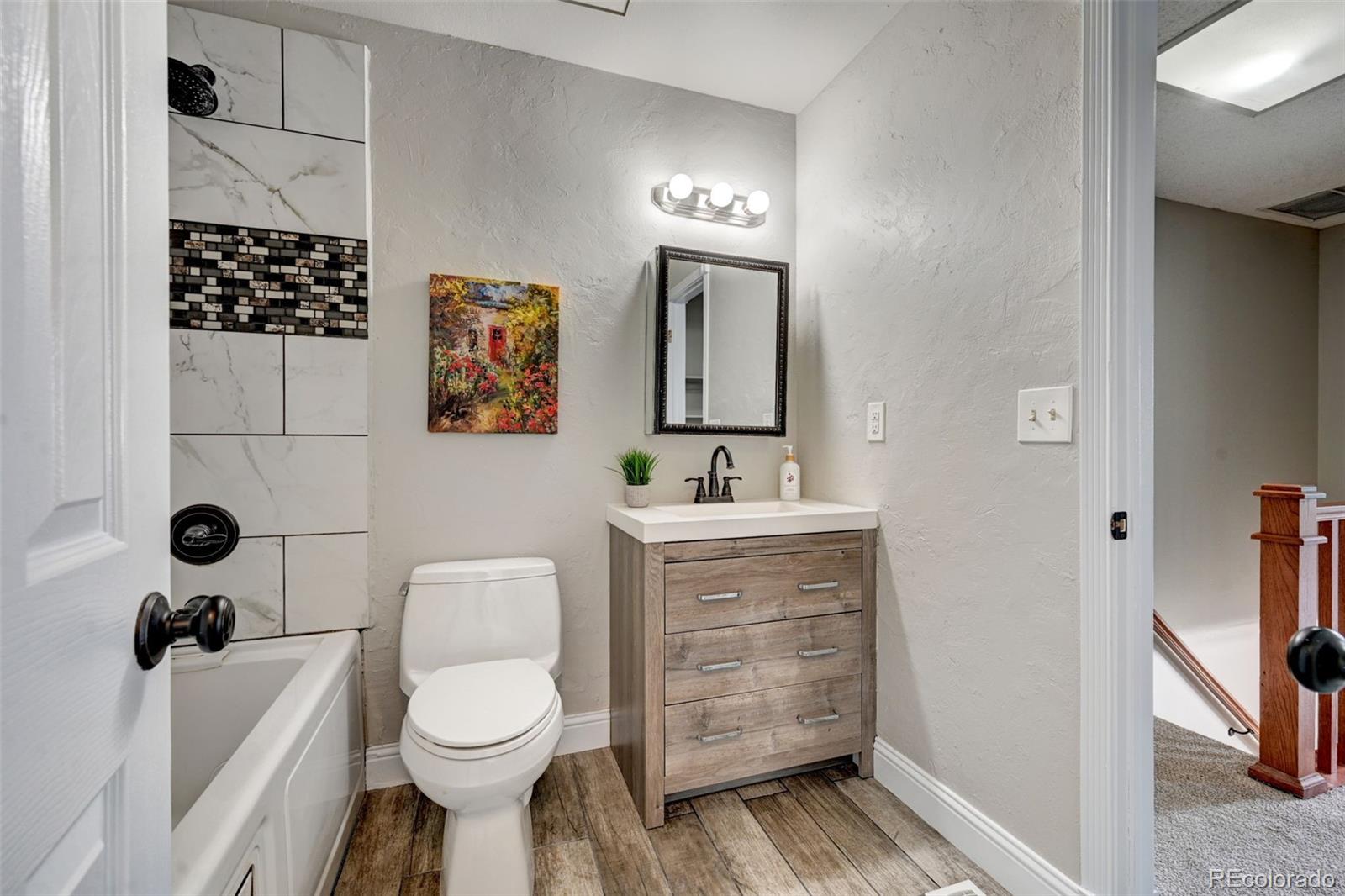 MLS Image #32 for 11433  brownstone drive,parker, Colorado
