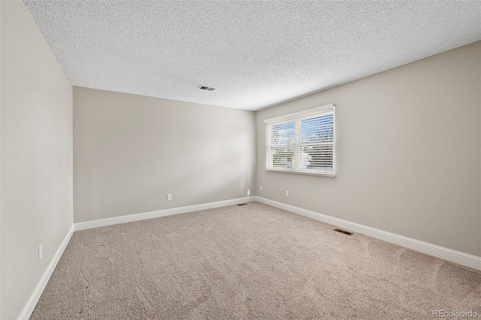 MLS Image #33 for 11433  brownstone drive,parker, Colorado